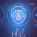 curso Legaltech y la Transformación Digital del Derecho