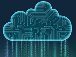 Cloud Computing Fundamentos