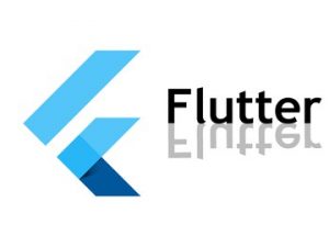 Desarrollar primera App Flutter