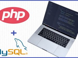 Curso PHP MySQL