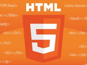 HTML para principiantes