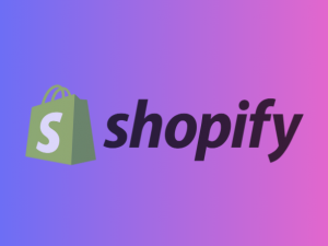 Curso online GRATIS De Shopify Dropshipping